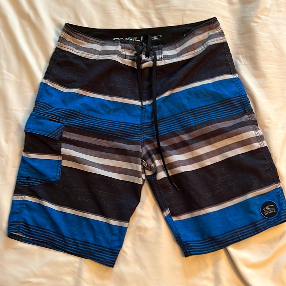 O’Neill swimsuit